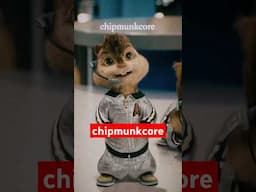 alvin and the chipmunks aesthetic #meme #corecore