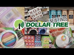 DOLLAR TREE NEW AMAZING FINDS FOR ONLY $1.25!!