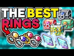 How To Get The BEST Rings in MapleStory - MapleStory Oz Rings Guide