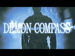 DEMON COMPASS | GamePlay PC