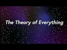 Gravitons, General Relativity, and String Theory: The Theory of Everything