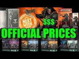 Big SAVINGS from Games Workshop... Warhammer PACKAGED DEAL Underworlds Slaves to Darkness #NewAoS