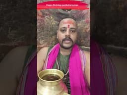 Partiksha kumari ji ko janamdin ki dher sari shubhkamnaye har har Mahadev 🙏📿 nikhil Panda 8092653379