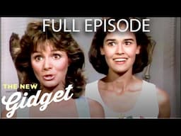 The New Gidget | Malibu Man | S2EP10 | FULL EPISODE | Classic TV Rewind