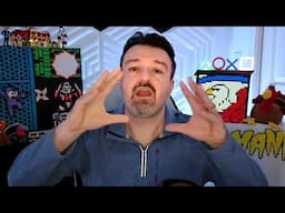 DSP CALLS OUT Trump Derangement Syndrome!