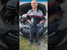 Car owner sued after Jeep kills Mechanic during oil change!