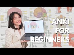 how to study effectively with anki 🧠 a comprehensive guide for beginners