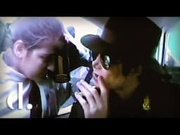 Michael Jackson's CRAZIEST Fan Interactions!! | the detail.