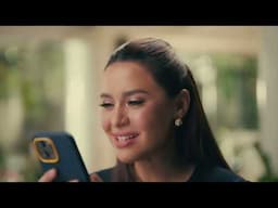 Discover the New Coins.ph with Yassi Pressman