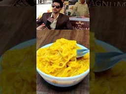 Shakti Arora Viral Trending Maggi #arzinarecipes