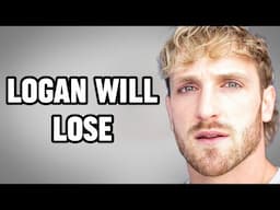 Logan Paul’s PRIME GOT SUED AGAIN!