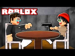 ROBLOX SPINDOWN WITH ALEXA!