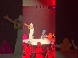 Diljit Dosanjh meihn hoohn punjab birmingham