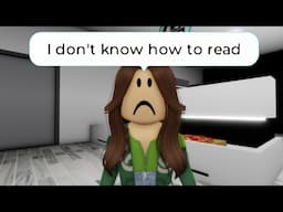 All of my Funny Roblox Memes in 10 minutes! 😂 - Roblox Compilation