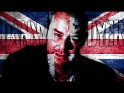 3 Hours of Danny Dyer Facing Britain’s Hardest Men