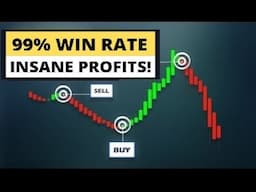 Simple 99% Win Strategy (Easy Trading Guide)