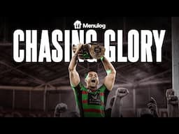 Chasing Glory Trailer | 2014 Anniversary Documentary