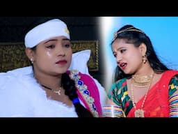 Rajasthani Hit Sad Songs 2024  Rani Rangili Songs   Gori Nagori   New Rajasthani Songs 2024