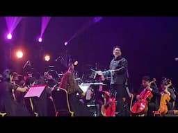 Ang Huling El Bimbo - Manila Symphony Orchestra