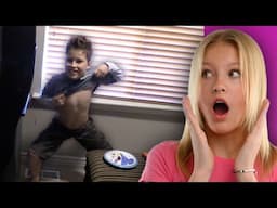 Ninja Fam Most Embarrassing Moments Of All Time !!