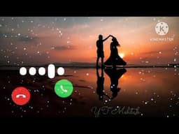 Tu Aaj  mainu khud ch sama Len de ringtone ❤️ new love ringtone ❤️