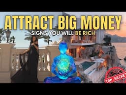 THE MOST HIGH WEALTH 💵 What It's Like To Be a BILLIONAIRE ✅ BEST Luxury Travel Motivation!