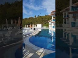 Ölüdeniz | Gracia Resort