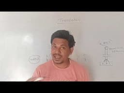 translation protein synthesis||translation||translation meaning||translation in biology||