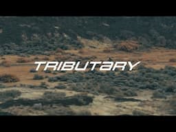 Tributary: Charge Your Adventure