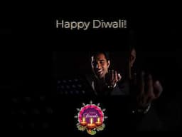 ✨🪔 Happy Diwali & Bandi Chhor Diwas! 🪔✨ #shorts