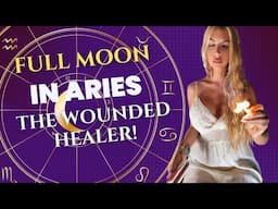 Full moon Sound Healing #fullmoon #soundhealing #meditation