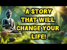 A Story which changed the life of Millions #buddha #sadhguru