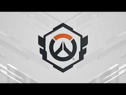 Overwatch Esports Soundtrack | OWCS Overtime (Overwatch 2)