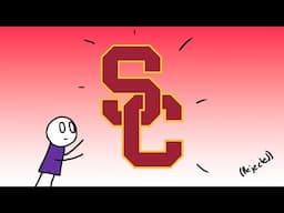 Coastoons - USC Iovine and Young Application Video