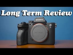 Is The SONY a7siii Still Worth It In 2024?