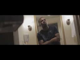 ZED ZILLA "DOWN TIME" OFFICIAL VIDEO