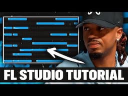 INSTANTLY IMPROVE Your BEATS With This SIMPLE TRICK