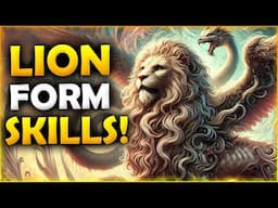 REFLECT IS BACK ON THE TABLE - NEW CLAN BOSS LION FORM REVEALED! | RAID SHADOW LEGENDS