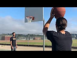 🔴 The #1 WAY TO FIX YOUR SHOT!! | Shot Science Overtime #210