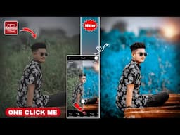 Remini App Se Photo Editing Kaise Kare | Remini Photo Editing | Remini App Photo Editing