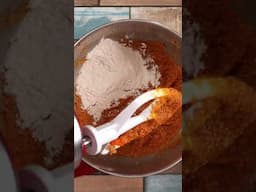 Moist Pumpkin Cookies: Fall's Ultimate Treat in 60 Seconds!