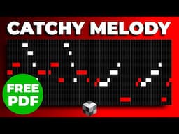 How to Write a Catchy Melody