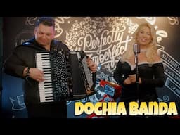 Dochia Banda & Corin Irimia - Mi-ai pus inima pe jar [videoclip oficial]