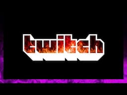 Twitch is IMPLODING - The Downward Spiral