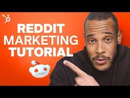 How to Run Successful Marketing Campaigns on Reddit | HubSpot