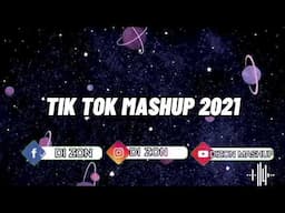 TIKTOK MASHUP 2021☁️ PHILIPPINES☁️ ( DANCE CRAZE) 🔥💃