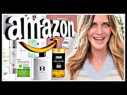 AMAZING Amazon Prime Deals You Can't Miss (plus 2 exclusive sales JUST FOR US!!)