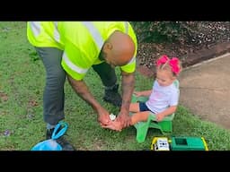 Heartwarming Acts of Kindness Caught On Camera   Best of 2024!