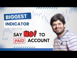 BAAP OF ALL INDICATORS | FREE | @StrategicStocks