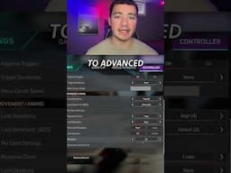 Optimize your Sensitivity in Apex Legends
